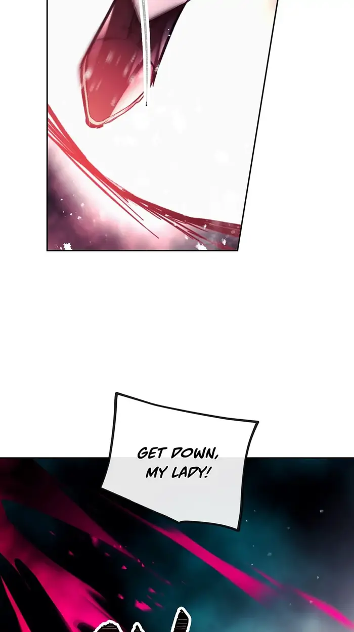 Villains Are Destined to Die Chapter 115 image 60_optimized